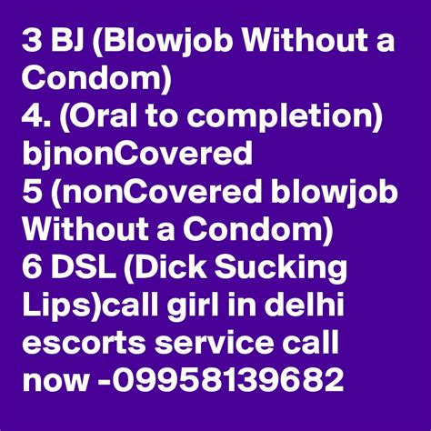 Blowjob without Condom Sexual massage Zerbst